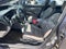 2014 Honda Civic Base
