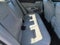 2014 Honda Civic Base