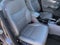 2014 Honda Civic Base