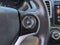 2014 Honda Civic Base