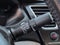 2014 Honda Civic Base