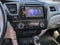2014 Honda Civic Base
