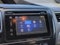 2014 Honda Civic Base