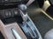 2014 Honda Civic Base