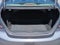 2014 Honda Civic Base