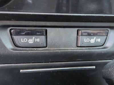2014 Honda Civic Base