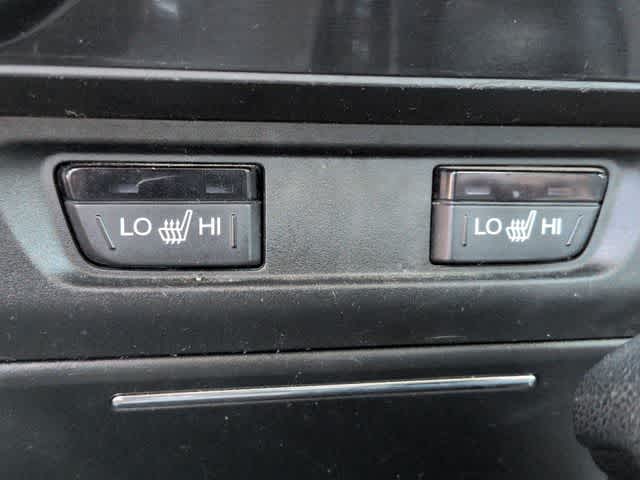 2014 Honda Civic Base