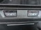 2014 Honda Civic Base