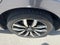 2014 Honda Civic Base