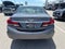 2014 Honda Civic Base