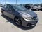 2014 Honda Civic Base