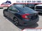 2017 Honda Civic Sedan Touring