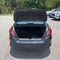 2017 Honda Civic Sedan Touring