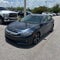 2017 Honda Civic Sedan Touring