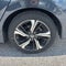 2017 Honda Civic Sedan Touring