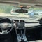 2017 Honda Civic Sedan Touring