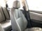 2017 Honda Civic Sedan Touring