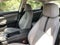 2017 Honda Civic Sedan Touring