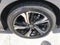 2017 Honda Civic Sedan Touring