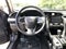2017 Honda Civic Sedan Touring