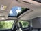 2017 Honda Civic Sedan Touring