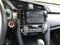 2017 Honda Civic Sedan Touring