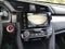 2017 Honda Civic Sedan Touring