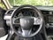 2017 Honda Civic Sedan Touring