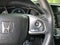 2017 Honda Civic Sedan Touring