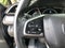 2017 Honda Civic Sedan Touring