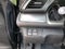 2017 Honda Civic Sedan Touring