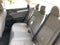 2017 Honda Civic Sedan Touring