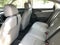 2017 Honda Civic Sedan Touring