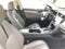 2017 Honda Civic Sedan Touring