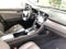 2017 Honda Civic Sedan Touring