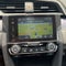 2017 Honda Civic Sedan Touring