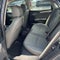 2017 Honda Civic Sedan Touring