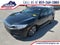 2017 Honda Civic Sedan EX