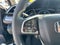 2017 Honda Civic Sedan EX