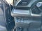 2017 Honda Civic Sedan EX
