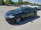 2017 Honda Civic Sedan EX