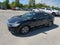 2017 Honda Civic Sedan EX