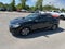 2017 Honda Civic Sedan EX