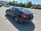 2017 Honda Civic Sedan EX