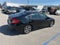 2017 Honda Civic Sedan EX