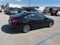 2017 Honda Civic Sedan EX