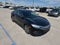 2017 Honda Civic Sedan EX