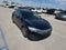 2017 Honda Civic Sedan EX