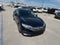 2017 Honda Civic Sedan EX