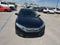 2017 Honda Civic Sedan EX